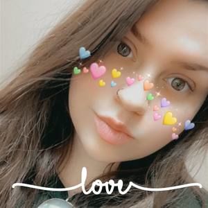 Meet your Posher, Halley